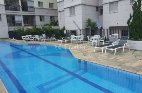 Image 68 - 1037085